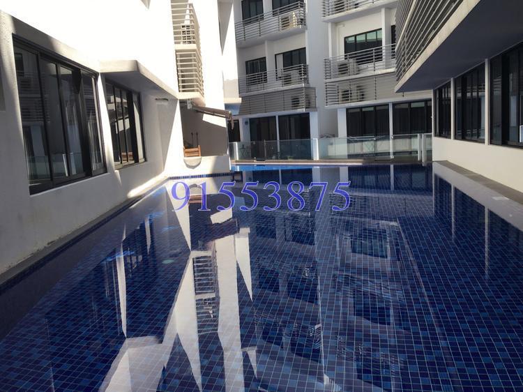 Viva Vista (D5), Apartment #120959752